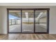 30 Camden Way, Meadow Springs WA 6210