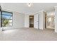 30 Camden Way, Meadow Springs WA 6210