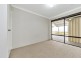 30 Camden Way, Meadow Springs WA 6210