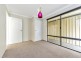 30 Camden Way, Meadow Springs WA 6210