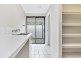 30 Camden Way, Meadow Springs WA 6210