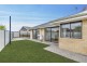 30 Camden Way, Meadow Springs WA 6210
