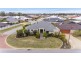 30 Camden Way, Meadow Springs WA 6210