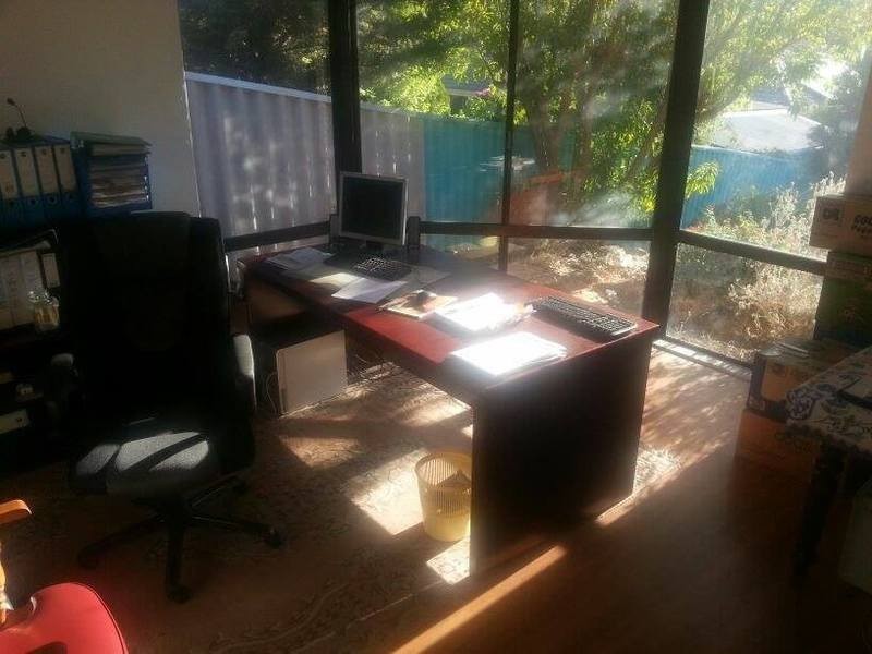 220 Dampier Avenue, Kallaroo WA 6025