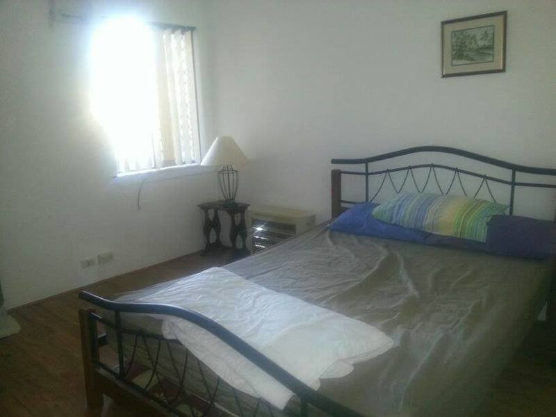 220 Dampier Avenue, Kallaroo WA 6025