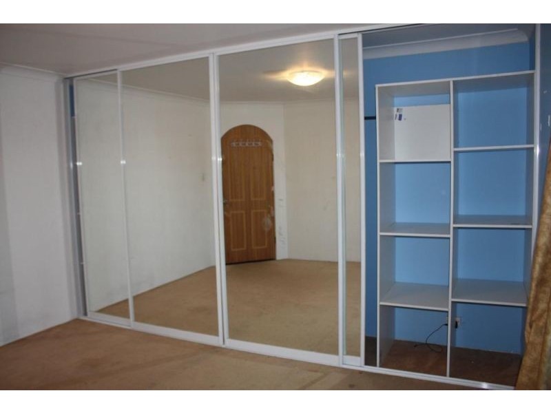 220 Dampier Avenue, Kallaroo WA 6025