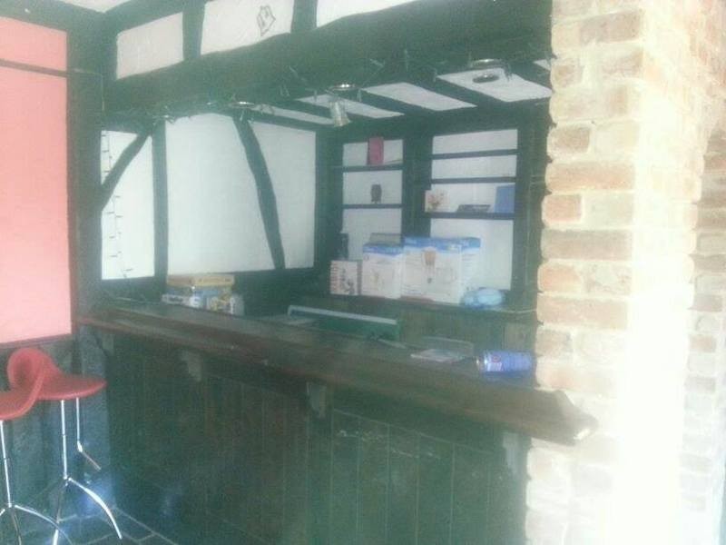 220 Dampier Avenue, Kallaroo WA 6025