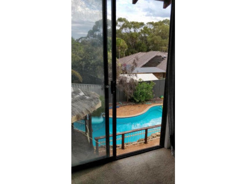 220 Dampier Avenue, Kallaroo WA 6025