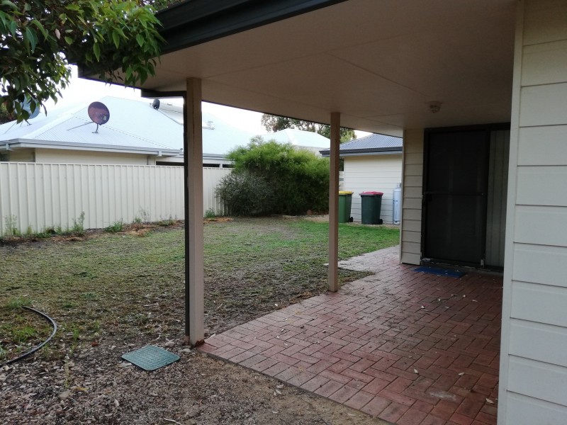 11 Croydon Street, Hopetoun WA 6348