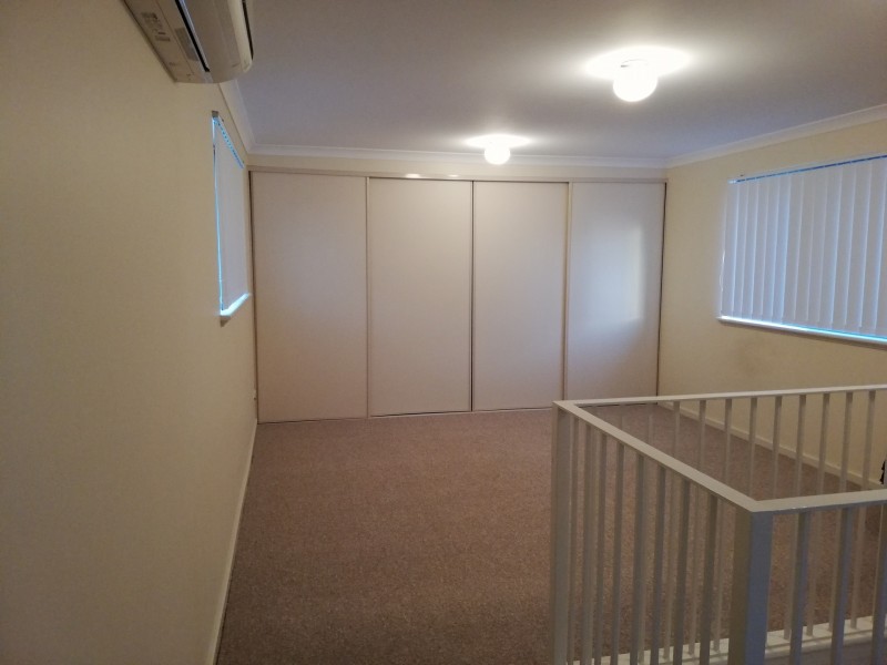 11 Croydon Street, Hopetoun WA 6348