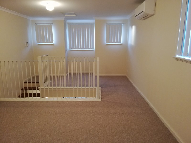 11 Croydon Street, Hopetoun WA 6348