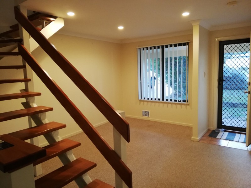 11 Croydon Street, Hopetoun WA 6348