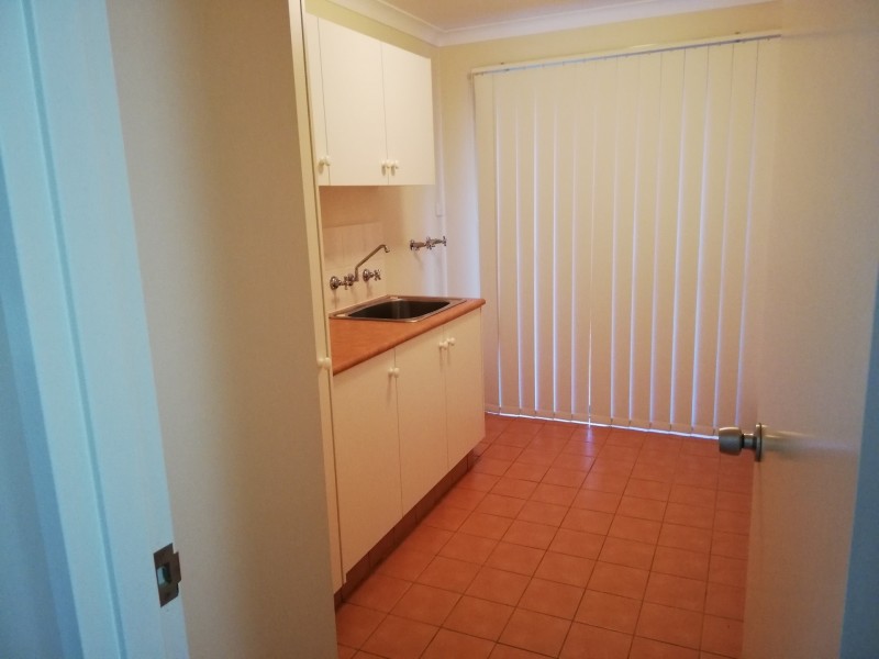 11 Croydon Street, Hopetoun WA 6348