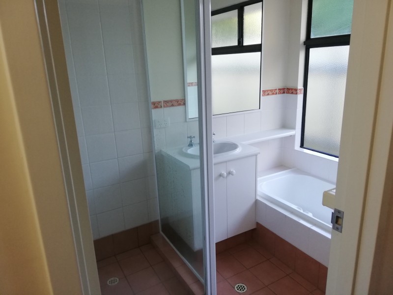 11 Croydon Street, Hopetoun WA 6348