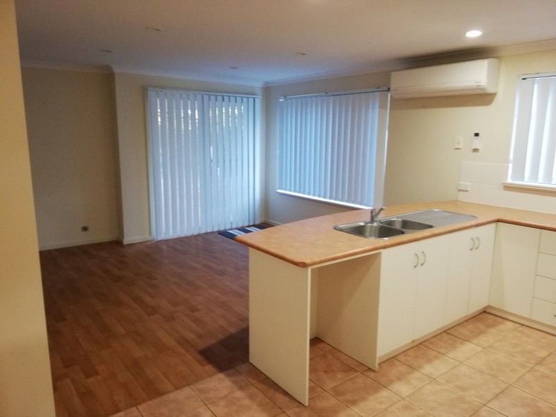 11 Croydon Street, Hopetoun WA 6348