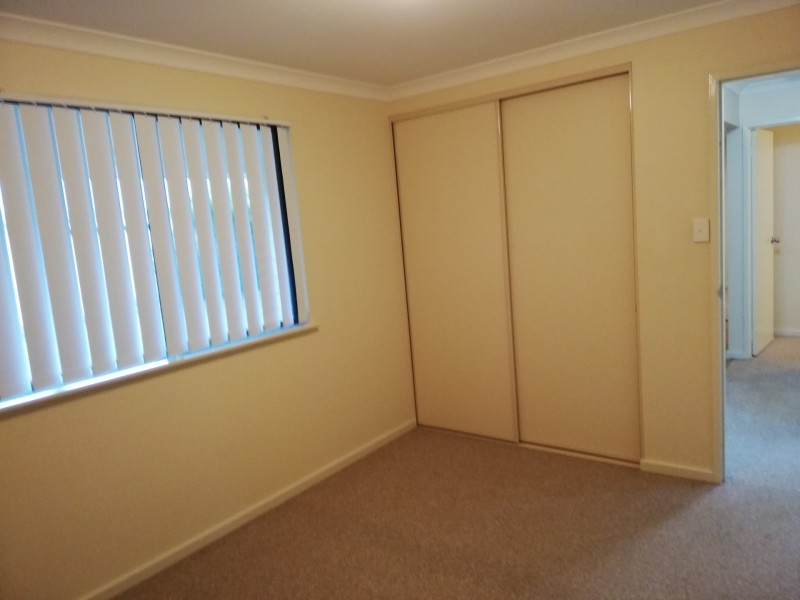 11 Croydon Street, Hopetoun WA 6348