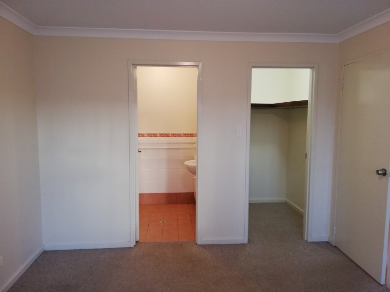 11 Croydon Street, Hopetoun WA 6348