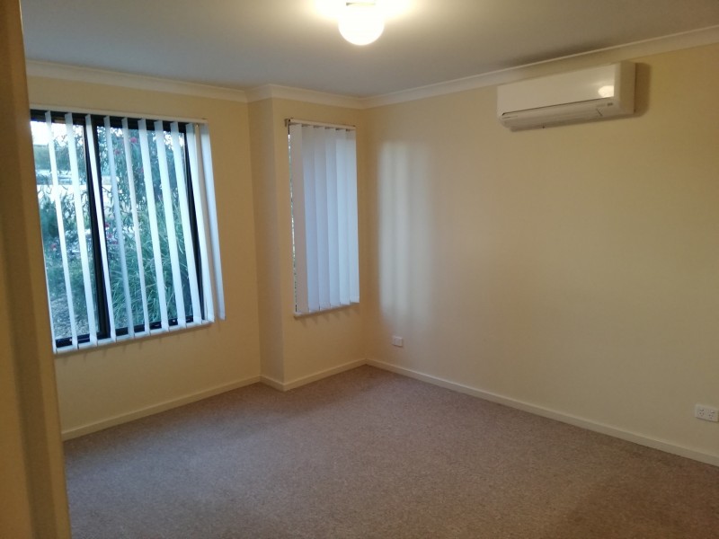 11 Croydon Street, Hopetoun WA 6348