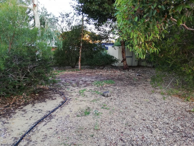 11 Croydon Street, Hopetoun WA 6348