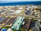 259 Peelwood Parade, Halls Head WA 6210