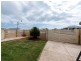 259 Peelwood Parade, Halls Head WA 6210