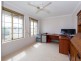 259 Peelwood Parade, Halls Head WA 6210