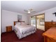 259 Peelwood Parade, Halls Head WA 6210