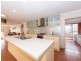 259 Peelwood Parade, Halls Head WA 6210