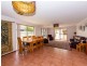 259 Peelwood Parade, Halls Head WA 6210