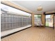 259 Peelwood Parade, Halls Head WA 6210