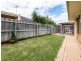 259 Peelwood Parade, Halls Head WA 6210