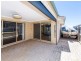259 Peelwood Parade, Halls Head WA 6210