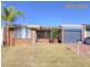 28 Hodges Street, Middle Swan WA 6056