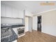 28 Hodges Street, Middle Swan WA 6056