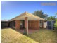 28 Hodges Street, Middle Swan WA 6056