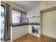 28 Hodges Street, Middle Swan WA 6056