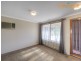 28 Hodges Street, Middle Swan WA 6056