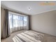 28 Hodges Street, Middle Swan WA 6056