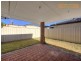 28 Hodges Street, Middle Swan WA 6056