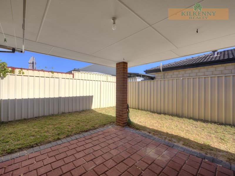 28 Hodges Street, Middle Swan WA 6056