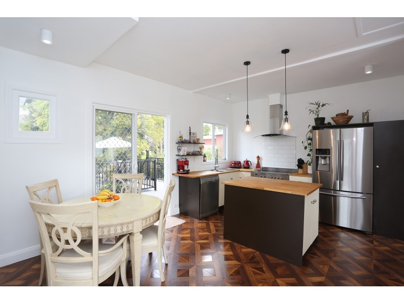 155 Eagle Heights Road, Tamborine Mountain QLD 4272