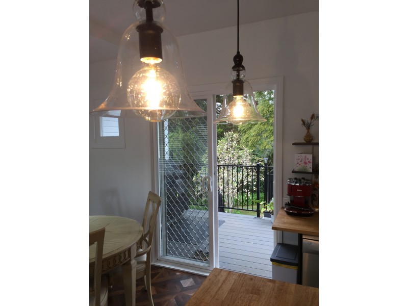 155 Eagle Heights Road, Tamborine Mountain QLD 4272