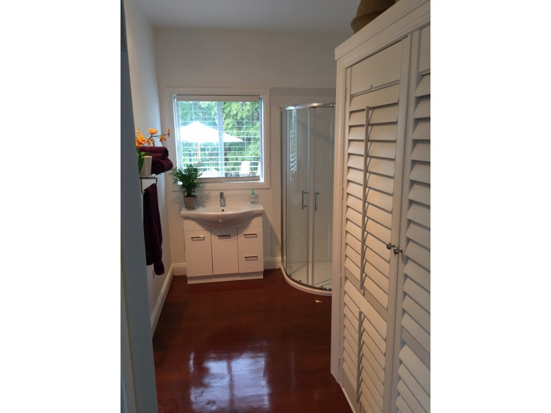 155 Eagle Heights Road, Tamborine Mountain QLD 4272