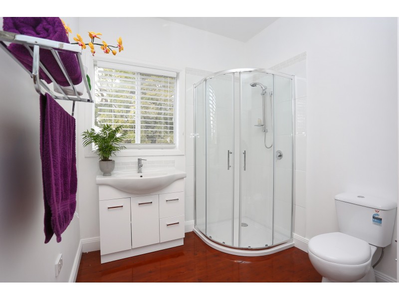 155 Eagle Heights Road, Tamborine Mountain QLD 4272