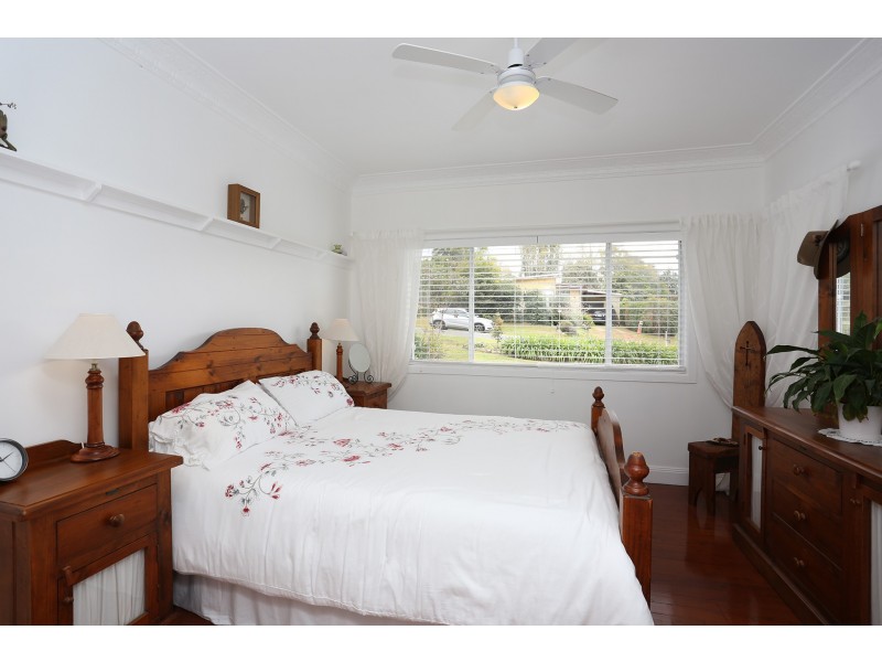 155 Eagle Heights Road, Tamborine Mountain QLD 4272