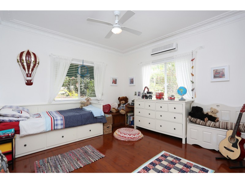 155 Eagle Heights Road, Tamborine Mountain QLD 4272