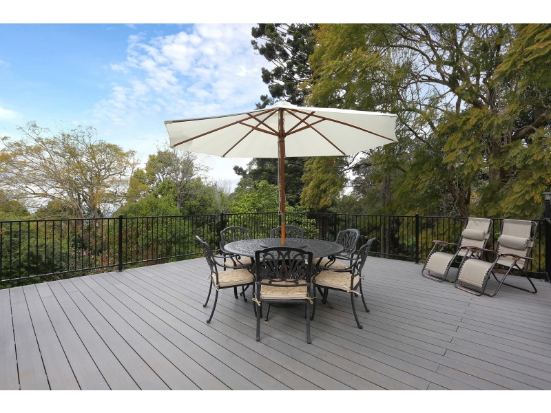 155 Eagle Heights Road, Tamborine Mountain QLD 4272