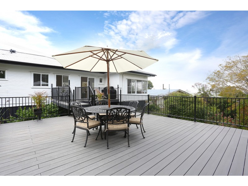 155 Eagle Heights Road, Tamborine Mountain QLD 4272