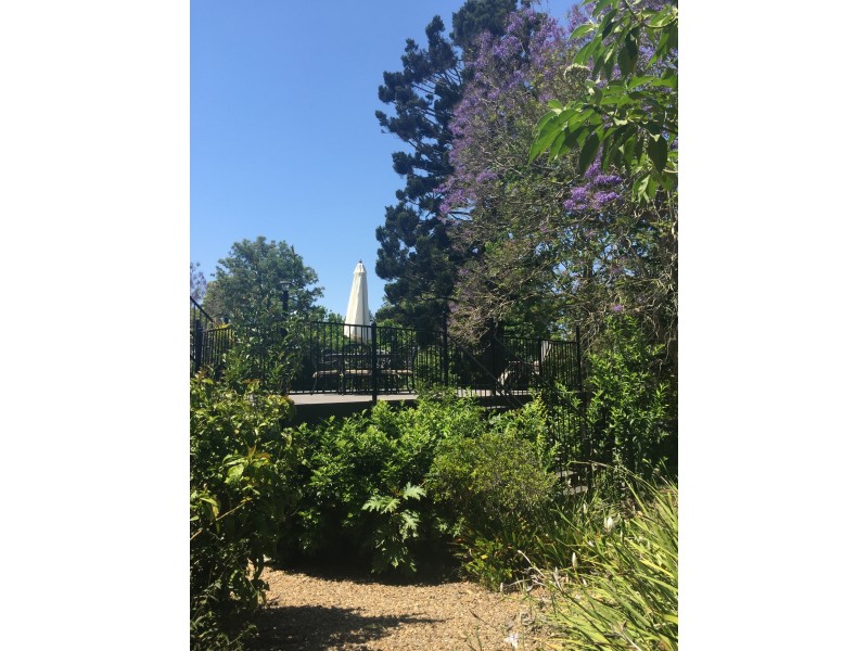 155 Eagle Heights Road, Tamborine Mountain QLD 4272