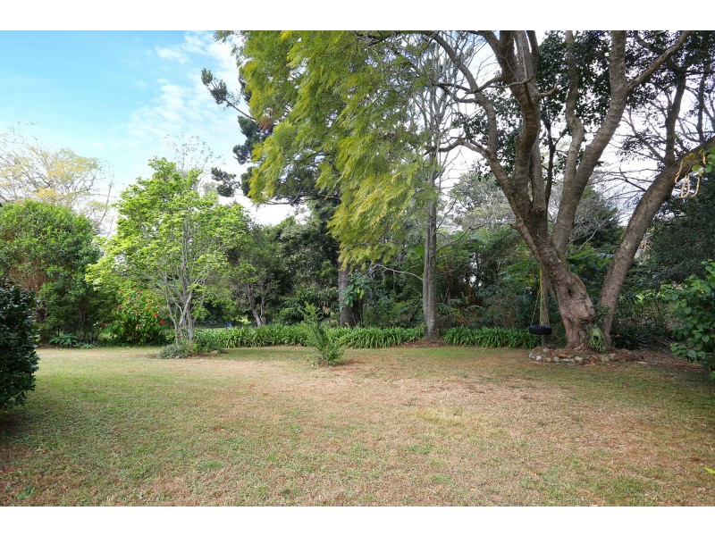 155 Eagle Heights Road, Tamborine Mountain QLD 4272